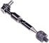 TA12135 by DORMAN - Steering Tie Rod Assembly