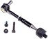 TA12175 by DORMAN - Steering Tie Rod Assembly