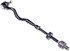 TA14013 by DORMAN - Steering Tie Rod Assembly