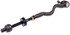 TA14014 by DORMAN - Steering Tie Rod Assembly