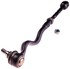 TA14101 by DORMAN - Steering Tie Rod End Assembly