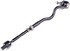 TA14102 by DORMAN - Steering Tie Rod End Assembly