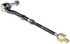 TA14145 by DORMAN - Steering Tie Rod End Assembly