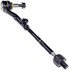 TA14191 by DORMAN - Steering Tie Rod End Assembly