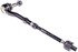 TA14215 by DORMAN - Steering Tie Rod End Assembly