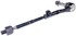 TA14192 by DORMAN - Steering Tie Rod End Assembly
