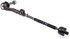 TA14241 by DORMAN - Steering Tie Rod End Assembly