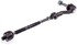 TA14242 by DORMAN - Steering Tie Rod End Assembly