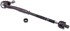 TA14245 by DORMAN - Steering Tie Rod End Assembly