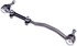 TA22031 by DORMAN - Steering Tie Rod End Assembly