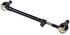 TA28021 by DORMAN - Steering Tie Rod End Assembly
