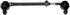 TA28053 by DORMAN - Steering Tie Rod End Assembly