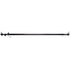 Dorman TA35019 Steering Tie Rod End Assembly Steering Tie Rod End Assembly