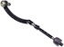 TA29051 by DORMAN - Steering Tie Rod End Assembly