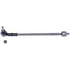 TA43011 by DORMAN - Steering Tie Rod End Assembly