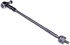 TA43011 by DORMAN - Steering Tie Rod End Assembly