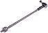 TA43012 by DORMAN - Steering Tie Rod End Assembly