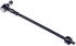 TA43031 by DORMAN - Steering Tie Rod End Assembly