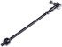 TA43032 by DORMAN - Steering Tie Rod End Assembly