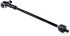 TA43033 by DORMAN - Steering Tie Rod End Assembly