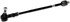 TA43022 by DORMAN - Steering Tie Rod End Assembly