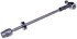 TA43034 by DORMAN - Steering Tie Rod End Assembly