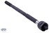 TI74030 by DORMAN - Steering Tie Rod End