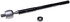 TI74030XL by DORMAN - Steering Tie Rod End