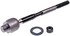 TI74055XL by DORMAN - Steering Tie Rod End