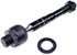 TI74070 by DORMAN - Steering Tie Rod End