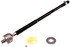 TI74085 by DORMAN - Steering Tie Rod End