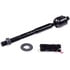 Dorman TI74105 Steering Tie Rod End Steering Tie Rod End