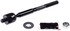 TI74105 by DORMAN - Steering Tie Rod End