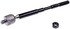 TI74095XL by DORMAN - Steering Tie Rod End