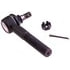 Dorman TI74113 Steering Tie Rod End Steering Tie Rod End