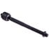 Dorman TI74150 Steering Tie Rod End Steering Tie Rod End