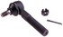 Dorman TI74113 Steering Tie Rod End Steering Tie Rod End