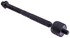 TI74150 by DORMAN - Steering Tie Rod End