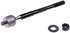 TI74150XL by DORMAN - Steering Tie Rod End