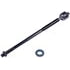 Dorman TI74160 Steering Tie Rod End Steering Tie Rod End