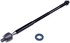 TI74160 by DORMAN - Steering Tie Rod End