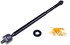 TI74210 by DORMAN - Steering Tie Rod End