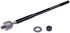 TI74160XL by DORMAN - Steering Tie Rod End