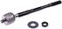 TI74220XL by DORMAN - Steering Tie Rod End