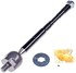 TI74220 by DORMAN - Steering Tie Rod End