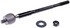 TI74230XL by DORMAN - Steering Tie Rod End