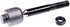 TI74280XL by DORMAN - Steering Tie Rod End