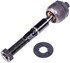 TI74285 by DORMAN - Steering Tie Rod End