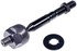 TI74380 by DORMAN - Steering Tie Rod End