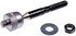 TI74380XL by DORMAN - Steering Tie Rod End